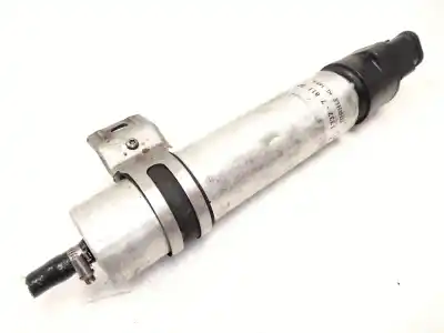 Pièce détachée automobile d'occasion POMPE À CARBURANT pour BMW X3 (E83)  Références OEM IAM 7811227  