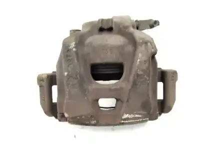 Second-hand car spare part Front Right Brake Caliper for AUDI A5 (8T3) 2.0 TDI OEM IAM references 8K0615124C  