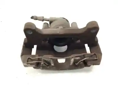 Peça sobressalente para automóvel em segunda mão pinça de travão dianteira direita por audi a5 (8t3) 2.0 tdi referências oem iam 8k0615124c  