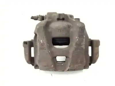 Second-hand car spare part Front Left Brake Caliper for AUDI A5 (8T3) 2.0 TDI OEM IAM references 8K0615123C  