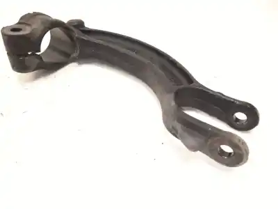 Peça sobressalente para automóvel em segunda mão braço de suspensão inferior dianteiro direito por audi a5 (8t3) 2.0 tdi referências oem iam 8k0413  
