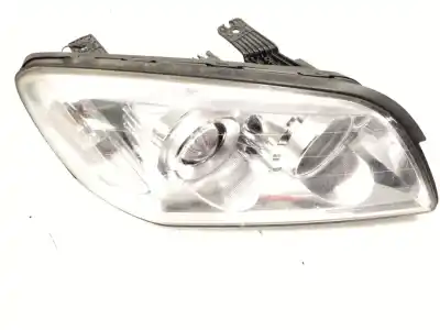 Gebrauchtes Autoersatzteil  zum CHEVROLET CAPTIVA (C100, C140)  OEM-IAM-Referenzen 96626974  