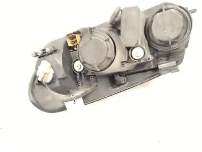 Автозапчастина б/у права фа для chevrolet captiva (c100, c140) 2.0 d посилання на oem iam 96626974  