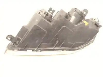 Автозапчастина б/у права фа для chevrolet captiva (c100, c140) 2.0 d посилання на oem iam 96626974  
