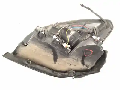Pezzo di ricambio per auto di seconda mano luci posteriori destra per chevrolet captiva (c100, c140) 2.0 d riferimenti oem iam 96626996  