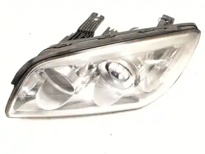 Gebrauchtes Autoersatzteil  zum CHEVROLET CAPTIVA (C100, C140)  OEM-IAM-Referenzen 96626973  