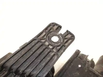 Gebrauchtes Autoersatzteil linker scheinwerfer zum chevrolet captiva (c100, c140) 2.0 d oem-iam-referenzen 96626973  
