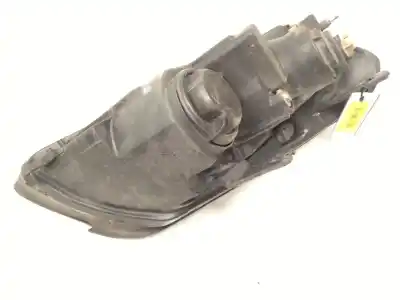 Gebrauchtes Autoersatzteil linker scheinwerfer zum chevrolet captiva (c100, c140) 2.0 d oem-iam-referenzen 96626973  