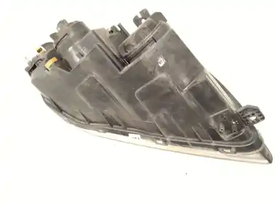 Gebrauchtes Autoersatzteil linker scheinwerfer zum chevrolet captiva (c100, c140) 2.0 d oem-iam-referenzen 96626973  