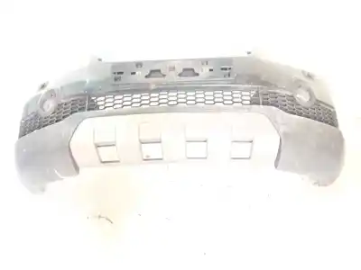 Pièce détachée automobile d'occasion LE PARE-CHOC AVANT pour CHEVROLET CAPTIVA (C100, C140)  Références OEM IAM 96433235  