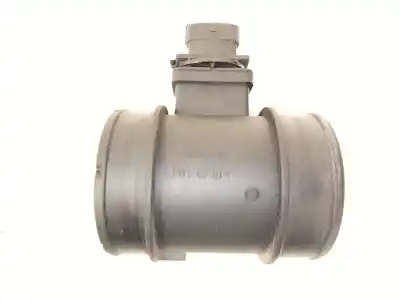 Peça sobressalente para automóvel em segunda mão medidor de massa de ar por chevrolet captiva (c100, c140) 2.0 d referências oem iam 55350048
