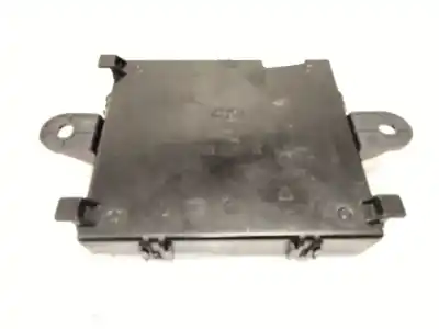 Автозапчасти б/у ЭЛЕКТРОННЫЙ МОДУЛЬ за CITROEN C4 PICASSO II  ссылки OEM IAM 9676426180  