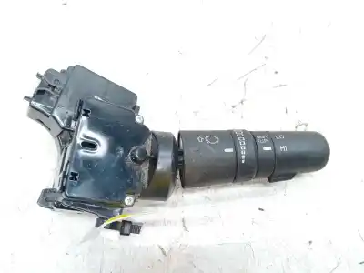Second-hand car spare part WINDSHIEL WIPER SWITCH for FUSO (MITSUBISHI) CANTER  OEM IAM references MK645552  