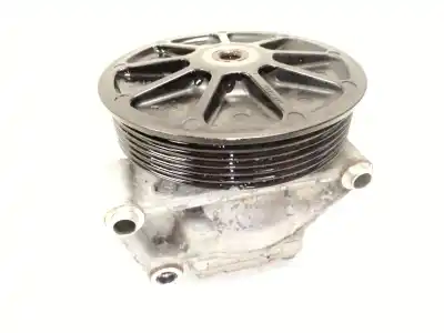 Second-hand car spare part steering pump for ford transit custom v362 furgón (fy, fz) 2.0 ecoblue oem iam references gk213a696bb
