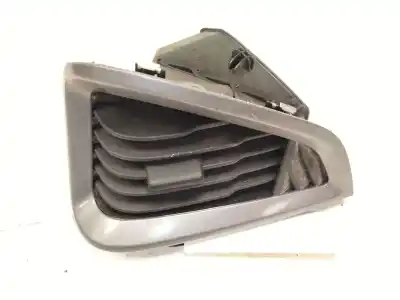 Second-hand car spare part air vent for ford transit custom v362 furgón (fy, fz) 2.0 ecoblue oem iam references bk21v018b08