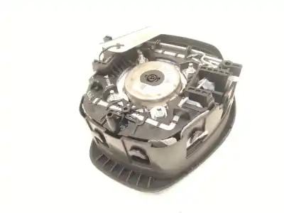 Автозапчасти б/у передняя левая подушка безопасности за ford transit custom v362 furgón (fy, fz) 2.0 ecoblue ссылки oem iam bk21v04  