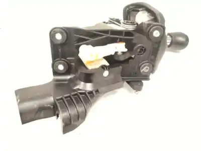 Second-hand car spare part gear lever for ford transit custom v362 furgón (fy, fz) 2.0 ecoblue oem iam references bk2r7c453