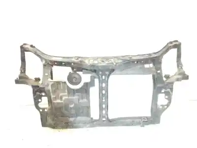 Pièce détachée automobile d'occasion PANNEAU AVANT pour KIA PICANTO I (SA)  Références OEM IAM 6410007500  