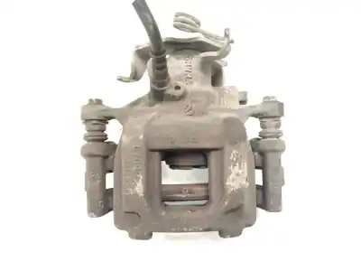 Second-hand car spare part rear right brake caliper for ford transit custom v362 furgón (fy, fz) 2.0 ecoblue oem iam references 2571514