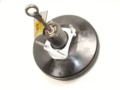 Second-hand car spare part brake servo for ford transit custom v362 furgón (fy, fz) 2.0 ecoblue oem iam references gk212b195