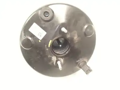 Second-hand car spare part brake servo for ford transit custom v362 furgón (fy, fz) 2.0 ecoblue oem iam references gk212b195  0204817772