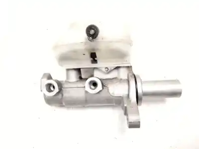 Second-hand car spare part brake pump for ford transit custom v362 furgón (fy, fz) 2.0 ecoblue oem iam references 