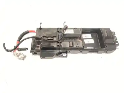 Second-hand car spare part fuse box unit for ford transit custom v362 furgón (fy, fz) 2.0 ecoblue oem iam references gk2t14401