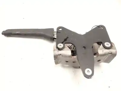 Second-hand car spare part handbrake lever for ford transit custom v362 furgón (fy, fz) 2.0 ecoblue oem iam references 