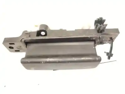 Second-hand car spare part interior right side handle for ford transit custom v362 furgón (fy, fz) 2.0 ecoblue oem iam references bk21v266a62