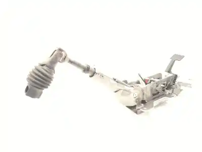 Second-hand car spare part steering column for ford transit custom v362 furgón (fy, fz) 2.0 ecoblue oem iam references bk213c529