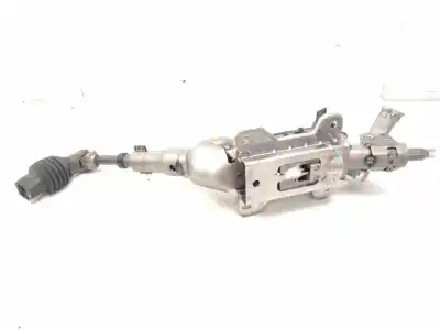 Second-hand car spare part steering column for ford transit custom v362 furgón (fy, fz) 2.0 ecoblue oem iam references bk213c529  