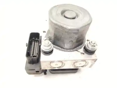 Second-hand car spare part abs for ford transit custom v362 furgón (fy, fz) 2.0 ecoblue oem iam references gk212c405af  