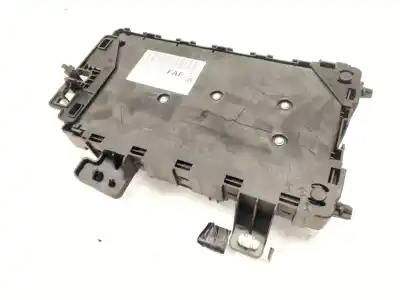 Second-hand car spare part fuse box unit for ford transit custom v362 furgón (fy, fz) 2.0 ecoblue oem iam references gk2t15604  