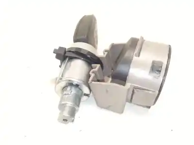 Second-hand car spare part ignition switch for ford transit custom v362 furgón (fy, fz) 2.0 ecoblue oem iam references   