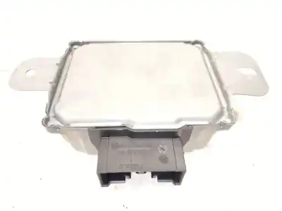 Second-hand car spare part electronic module for ford transit custom v362 furgón (fy, fz) 2.0 ecoblue oem iam references gk2t14b526