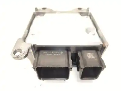 Second-hand car spare part power management control unit for ford transit custom v362 furgón (fy, fz) 2.0 ecoblue oem iam references gk2t14b321ac