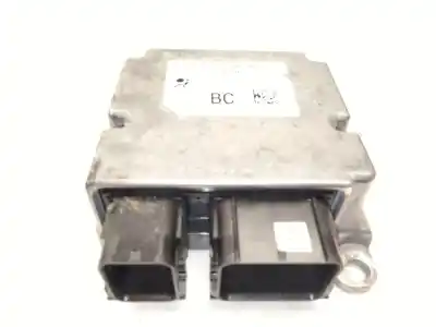 Second-hand car spare part power management control unit for ford transit custom v362 furgón (fy, fz) 2.0 ecoblue oem iam references gk2t14b321ac  