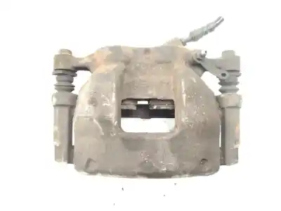 Second-hand car spare part front left brake caliper for ford transit custom v362 furgón (fy, fz) 2.0 ecoblue oem iam references 