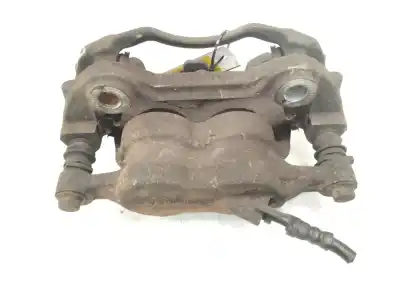 Second-hand car spare part front left brake caliper for ford transit custom v362 furgón (fy, fz) 2.0 ecoblue oem iam references   