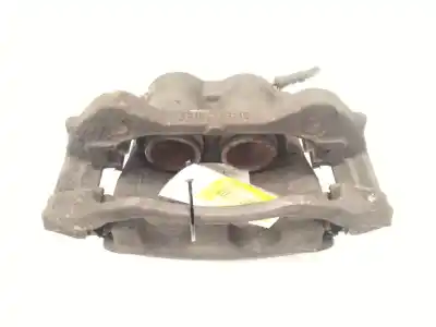 Second-hand car spare part front right brake caliper for ford transit custom v362 furgón (fy, fz) 2.0 ecoblue oem iam references   