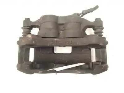 Second-hand car spare part front right brake caliper for ford transit custom v362 furgón (fy, fz) 2.0 ecoblue oem iam references   