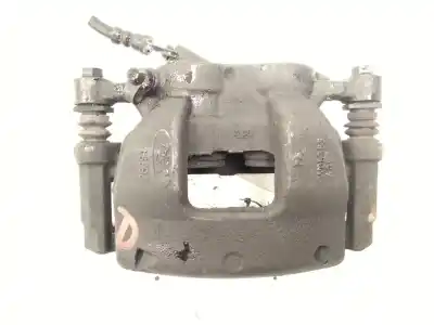 Second-hand car spare part front right brake caliper for ford transit custom v362 furgón (fy, fz) 2.0 ecoblue oem iam references 