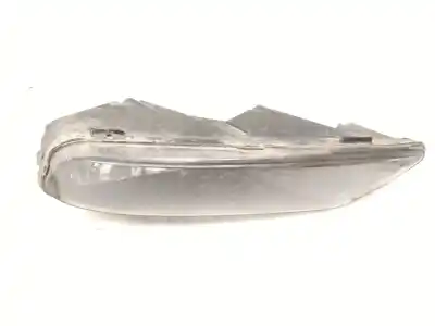 Recambio de automóvil de segunda mano de faro antiniebla derecho para volkswagen golf vii (5g1, bq1, be1, be2) 2.0 tdi referencias oem iam 5g0941662d  