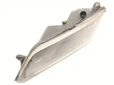 Recambio de automóvil de segunda mano de faro antiniebla derecho para volkswagen golf vii (5g1, bq1, be1, be2) 2.0 tdi referencias oem iam 5g0941662d  