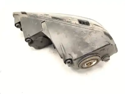 Recambio de automóvil de segunda mano de faro antiniebla derecho para volkswagen golf vii (5g1, bq1, be1, be2) 2.0 tdi referencias oem iam 5g0941662d  