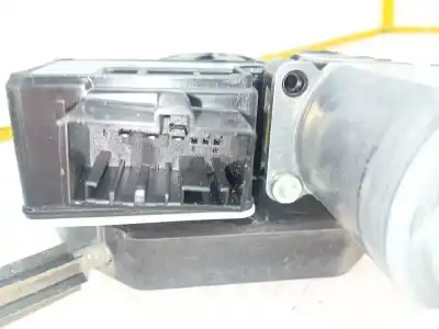 Автозапчасти б/у задний правый стеклорегулятор за volkswagen golf vii (5g1, bq1, be1, be2) 2.0 tdi ссылки oem iam 5g4839462c  