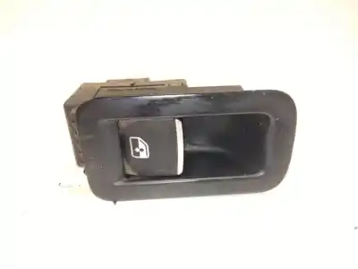 Recambio de automóvil de segunda mano de Mando Elevalunas Delantero Derecho para VOLKSWAGEN GOLF VII (5G1, BQ1, BE1, BE2) 2.0 TDI referencias OEM IAM 5G0868345  