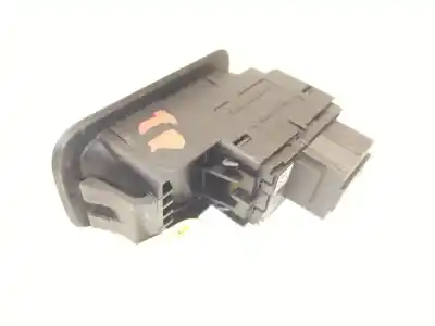 Автозапчастина б/у управління склами задніх правіх для volkswagen golf vii (5g1, bq1, be1, be2) 2.0 tdi посилання на oem iam 5g0868345  