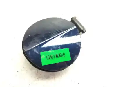 Second-hand car spare part outer fuel cap for audi a3 (8p) 1.9 tdi ambiente oem iam references 8p0010370j