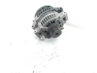 Peça sobressalente para automóvel em segunda mão  por BMW 1 (E87)  Referências OEM IAM 755046801  